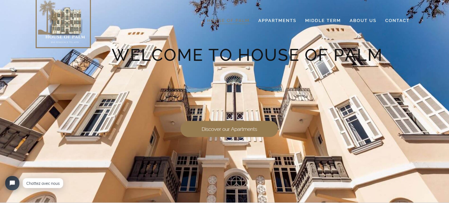 Entry 238565 in Portfolio by TEXTONE