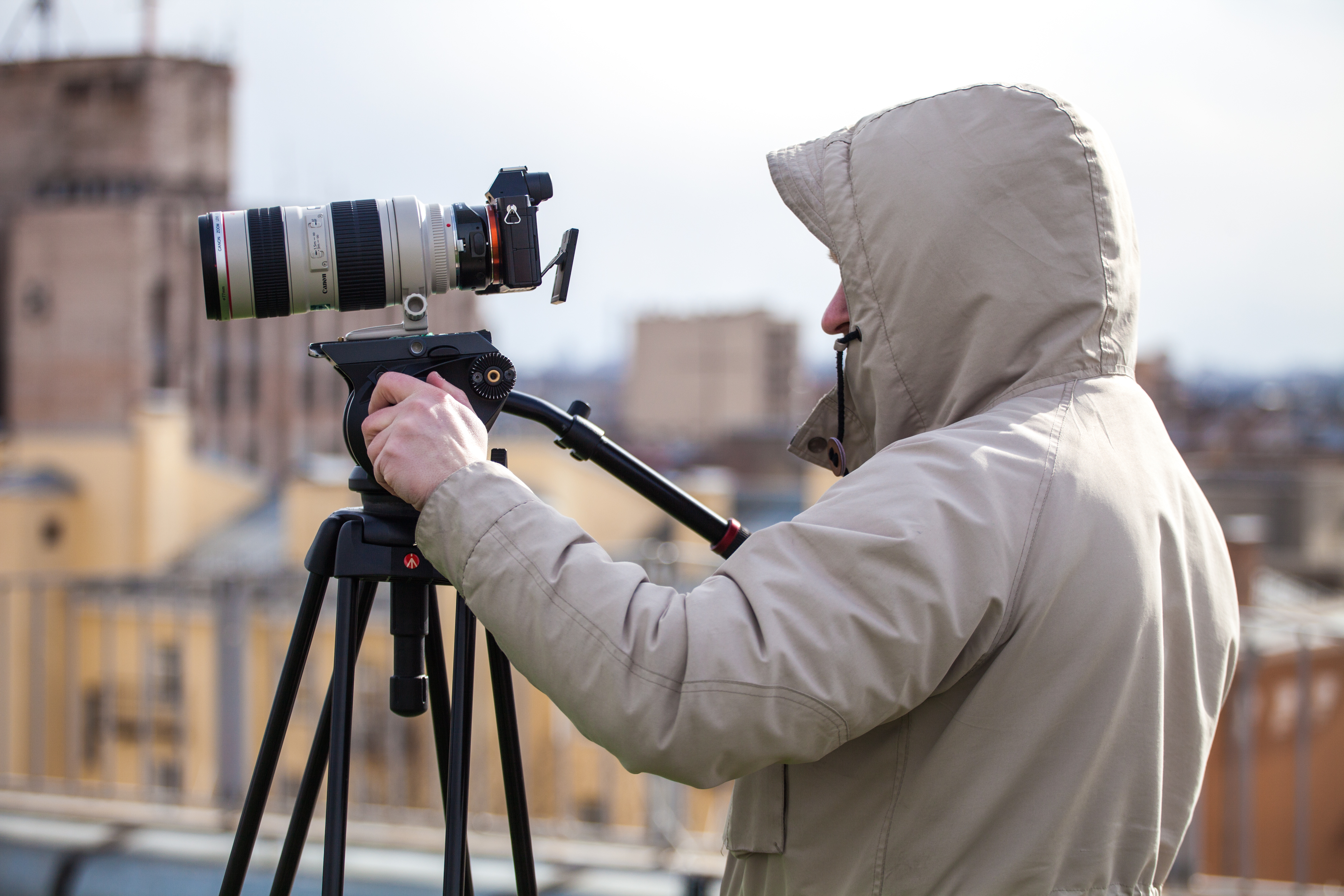 Entry 92815 in Portfolio by Hawkeyefilm production