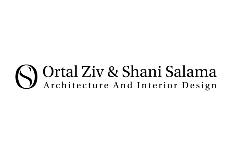 Open Zoomed Related Entry לוגואים6.jpg