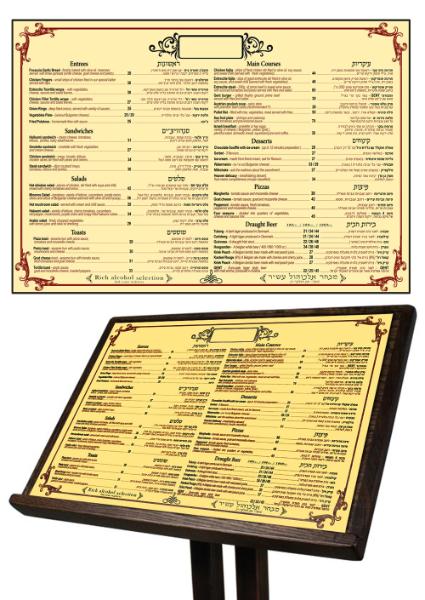 Entry 30224 in Portfolio by Ruslan Babichev