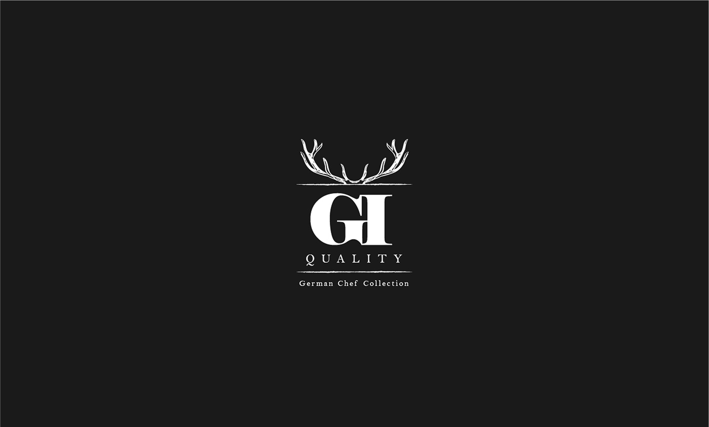 Entry 149300 in LOGO FOLIO by Mi - Graphic Design