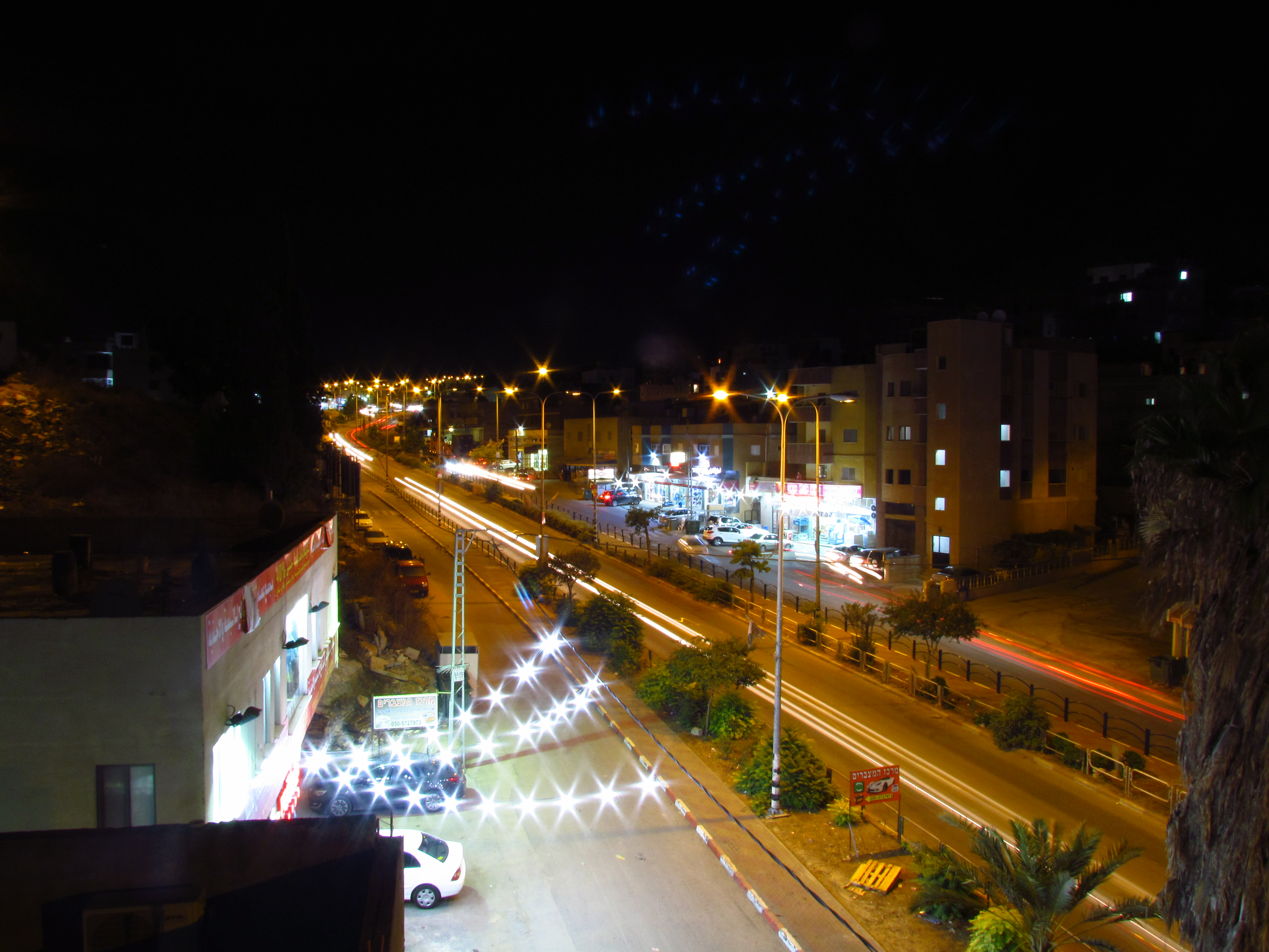 Entry 124008 in Portfolio by מרכז סריקה והעתקות ריינה 0524319094