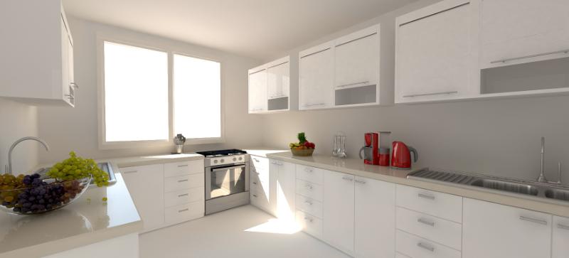 Entry 35355 in Portfolio by 3D Artwork