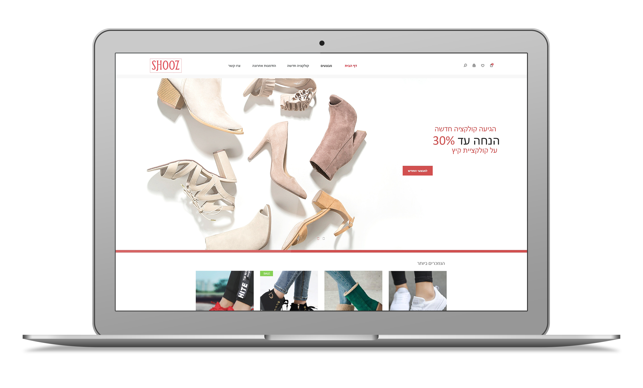 Entry 201128 in Portfolio by Razi Interactive