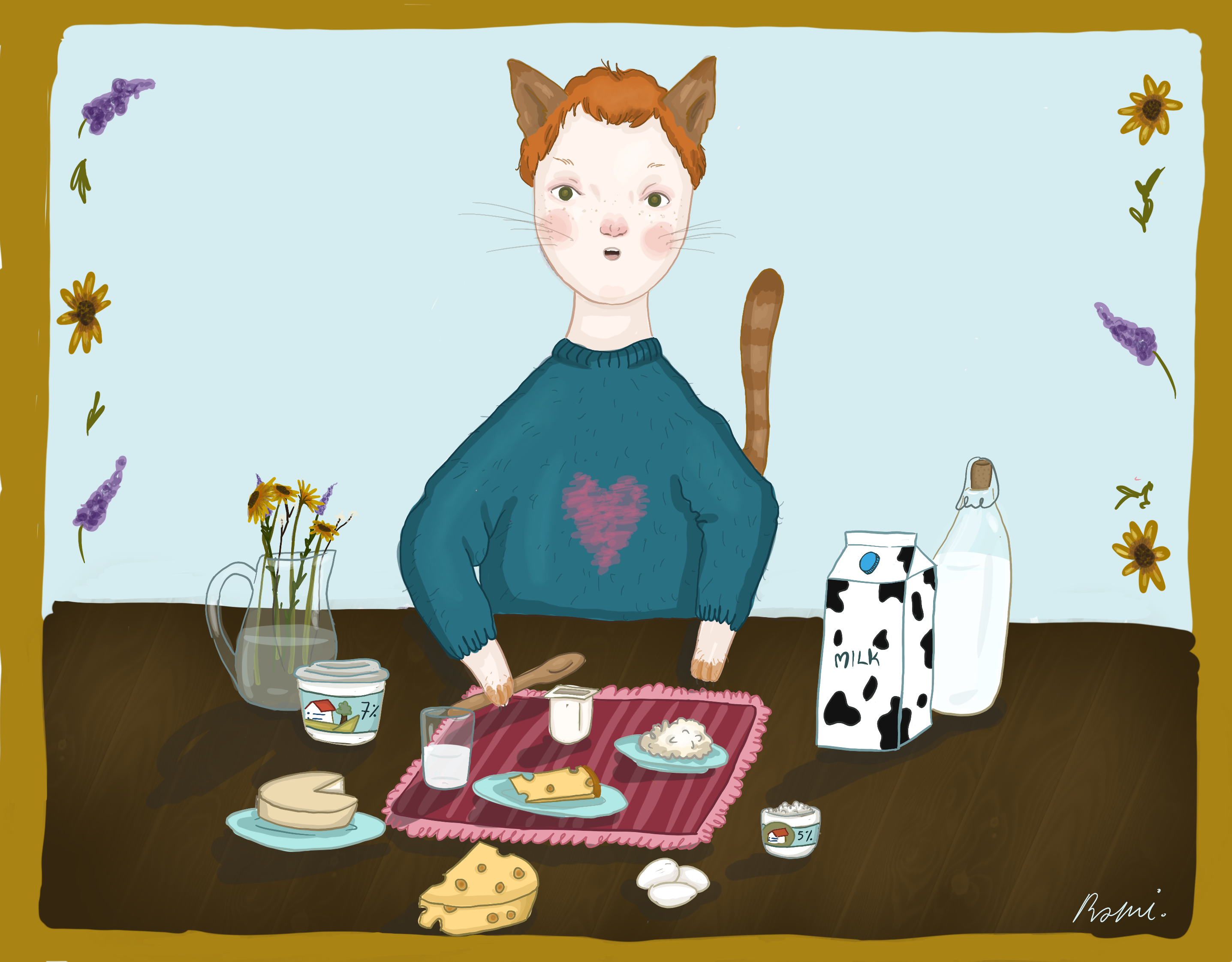 Entry 221796 in Portfolio by Romi Lindenberg