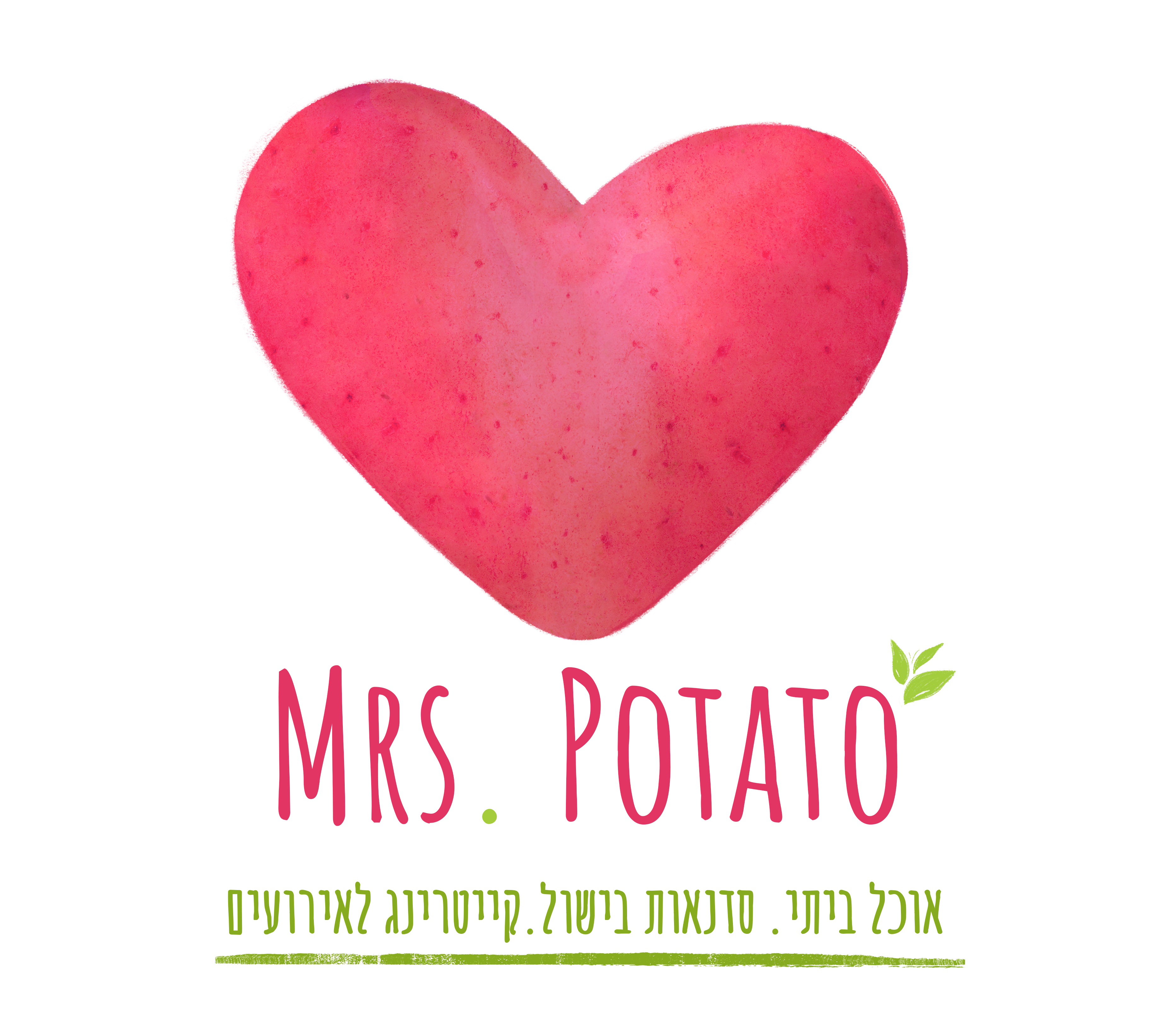 Entry 251131 in Portfolio by יעקב רפאלוב
