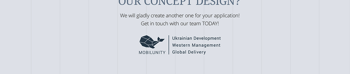 Entry 118712 in Legal Advice Office Website Design by Mobilunity by Mobilunity