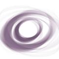 Open Zoomed Related Entry WorkLab Consulting