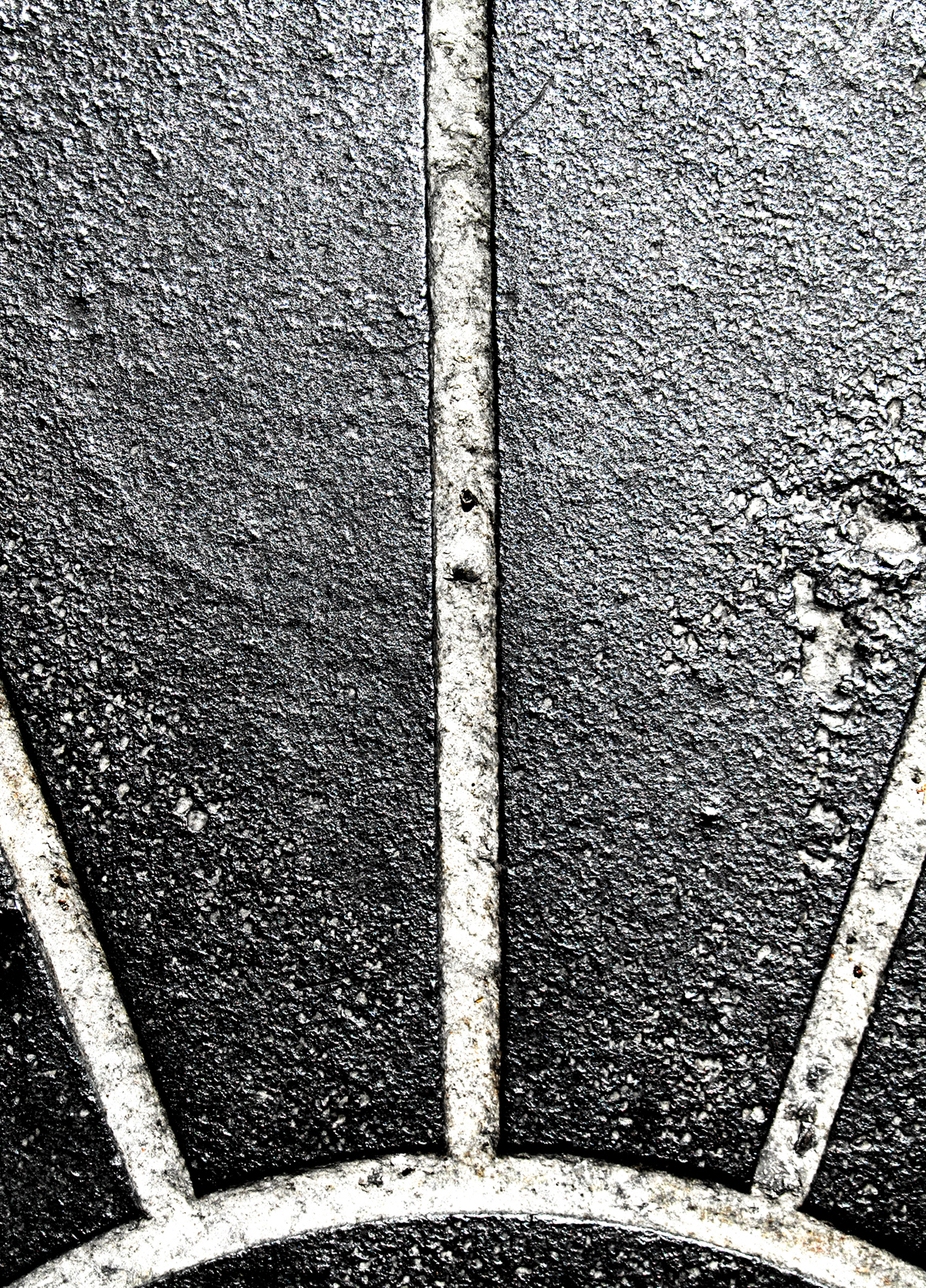 Entry 90125 in urban typography by אור נגר