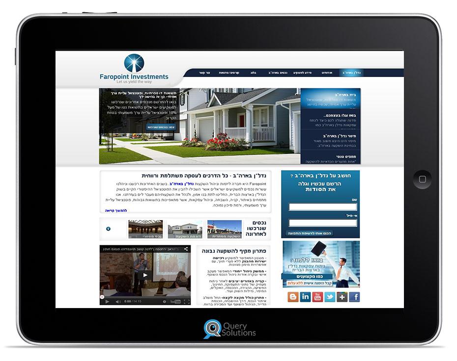 Entry 59155 in Portfolio by Query Solutions ltd