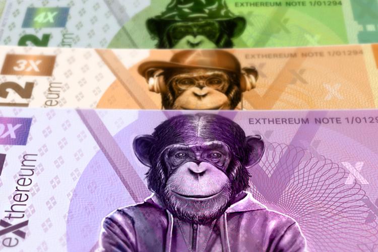 Open Zoomed Related Entry All_Apes.jpg