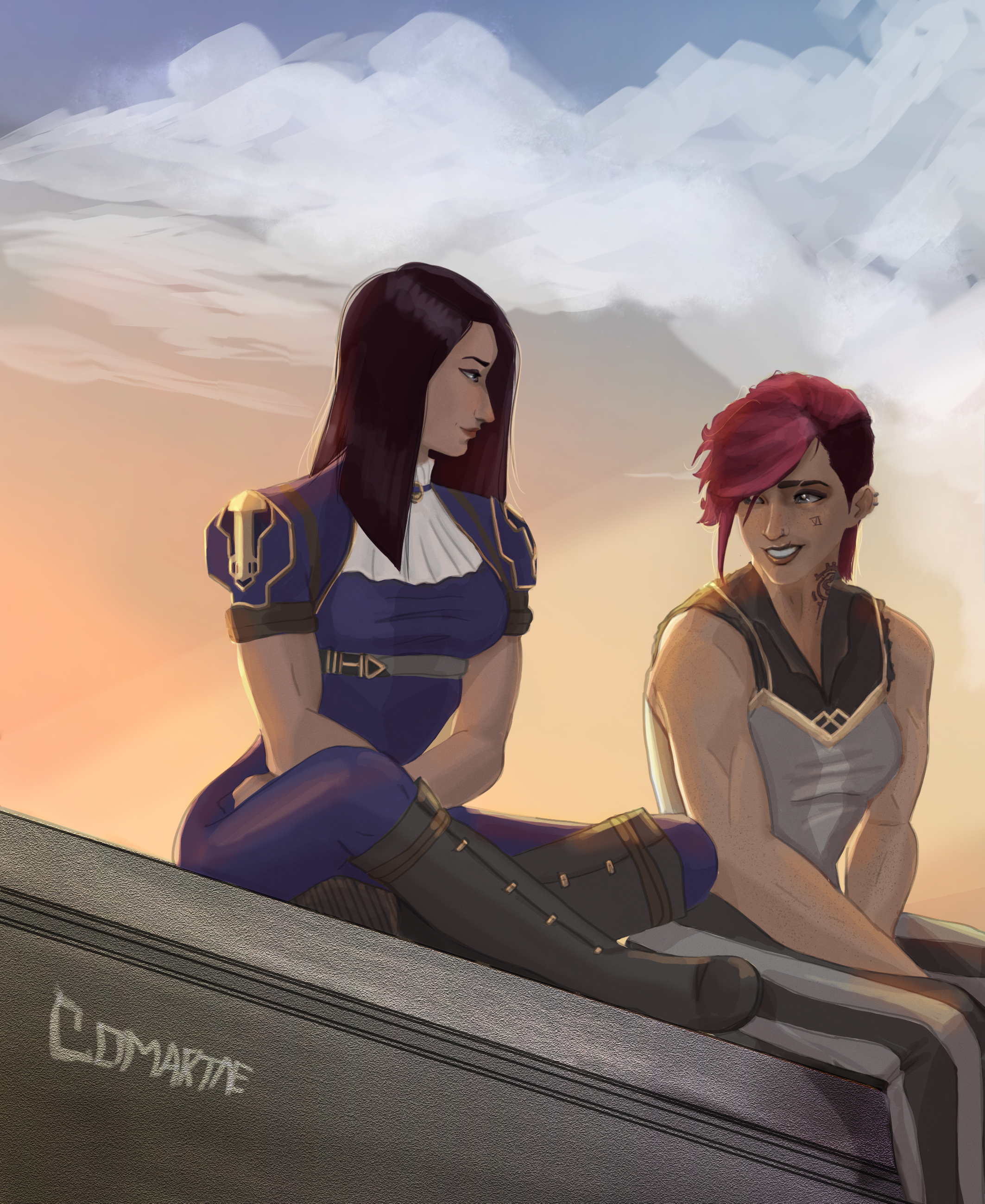 Entry 268484 in Portfolio by Tsvarts