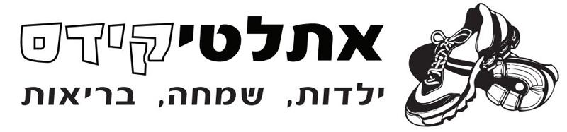 Entry 32251 in Portfolio by ליעד שר