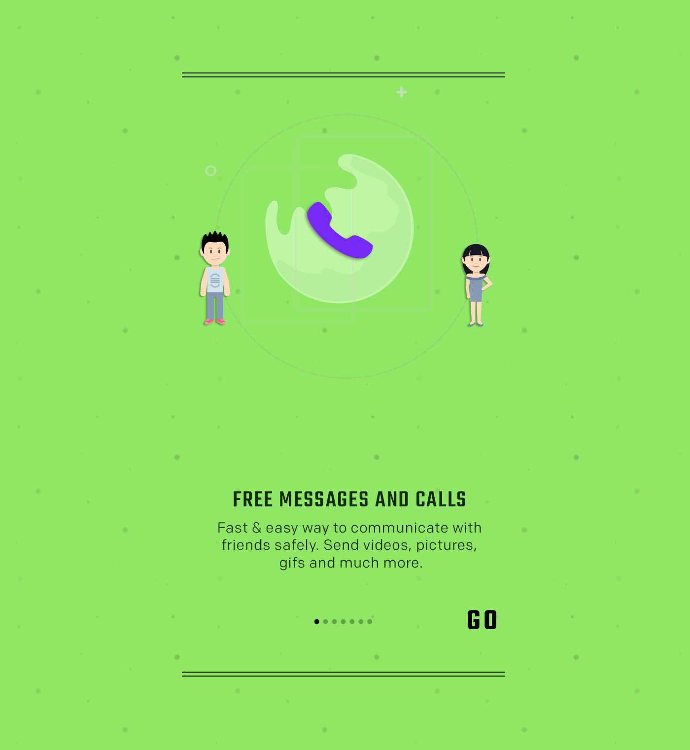 Entry 223407 in String Messenger by DC Design compeny
