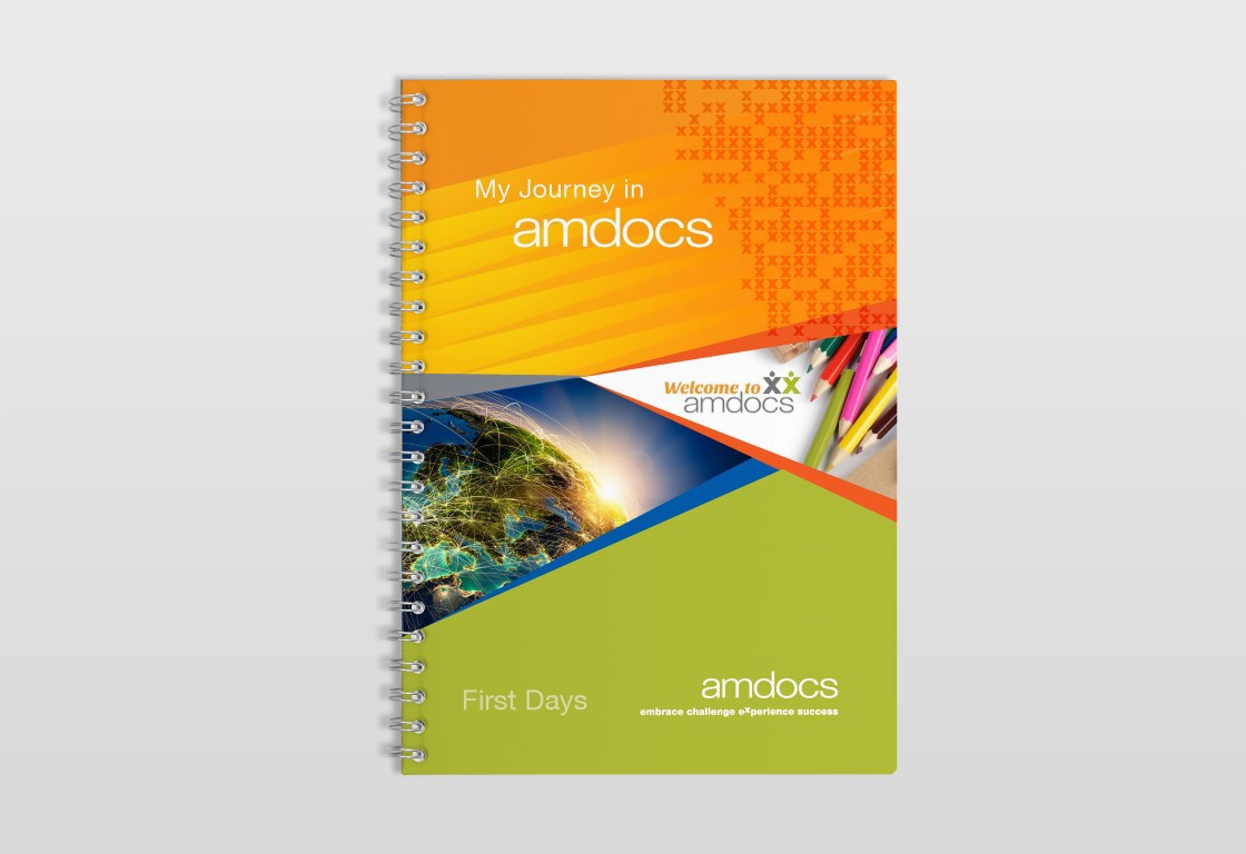Entry 100965 in EMD Studio - Graphic Designs Pick 2016 by סטודיו EMD