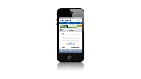 Entry 134605 in Mobile online trading site by Johnatan Ivan Alperson