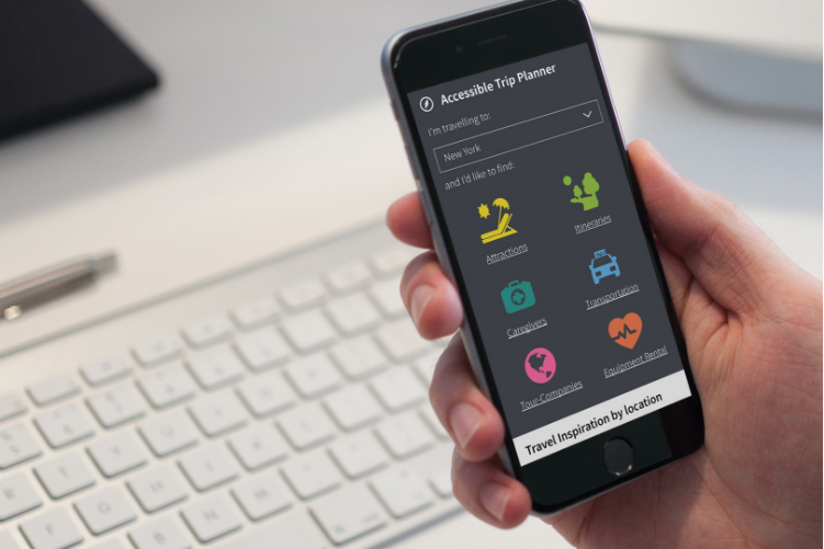Open Zoomed Related Entry Accessiblego_mobile2devsense_.jpg