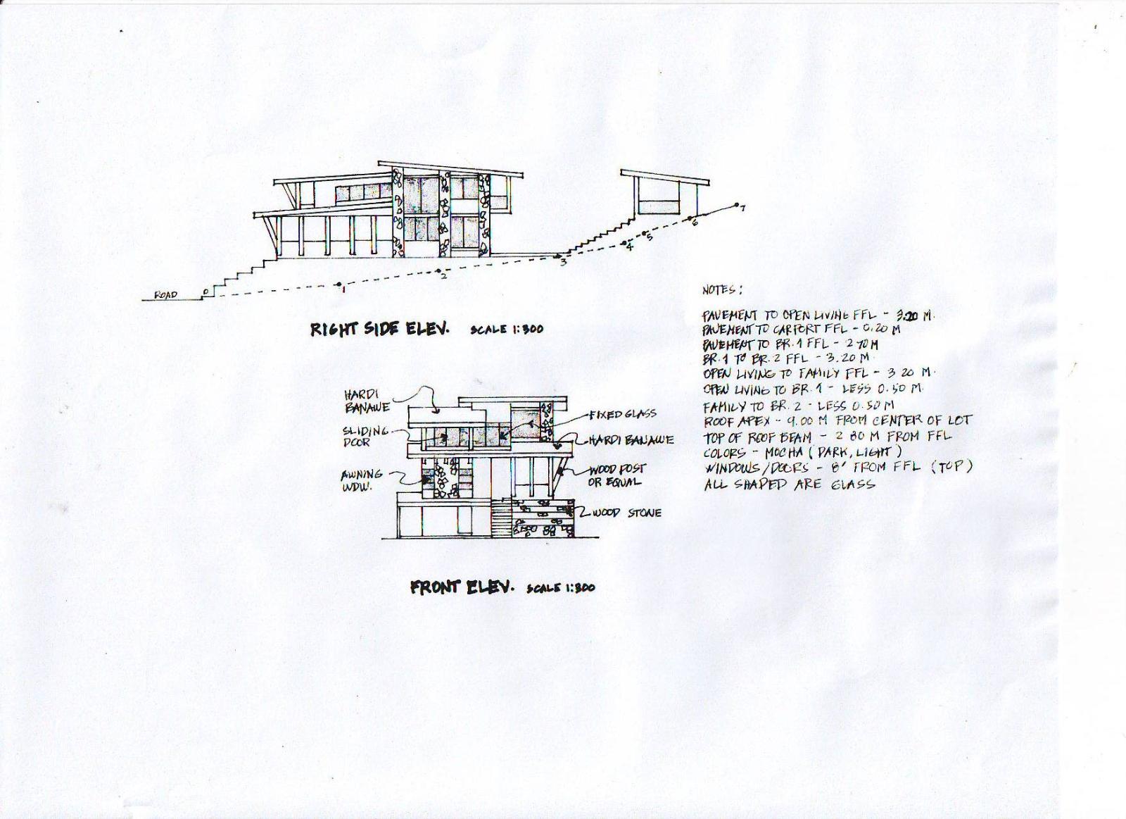 Entry 80004 in Portfolio by Ceazar Baltazar
