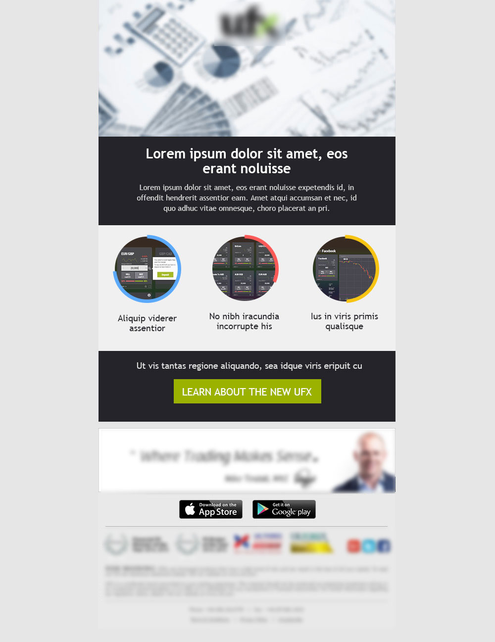 Entry 123283 in Web Design by ANNA VAIMAN