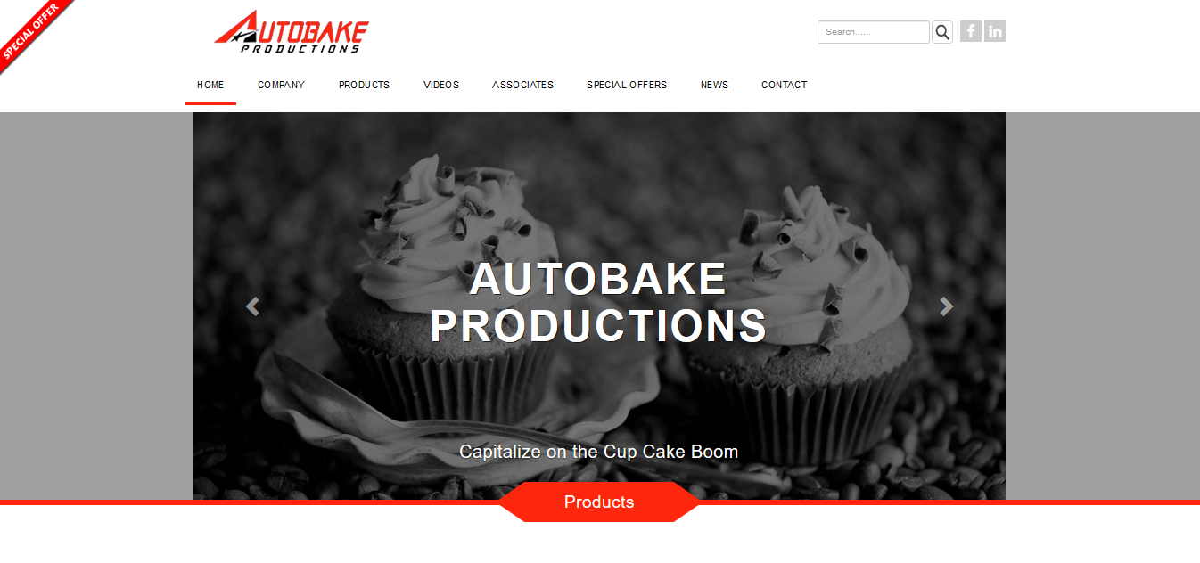 Entry 118274 in Portfolio by Synergy Web Technologies