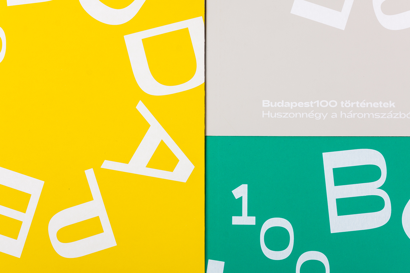 Entry 141418 in Budapest100 Stories by DigitalMind