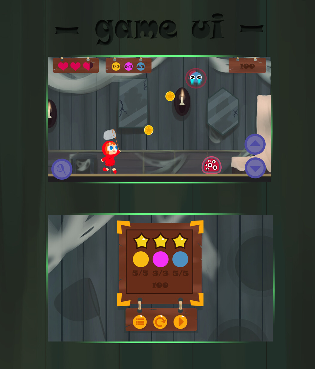 Entry 238866 in game ui by vulpini