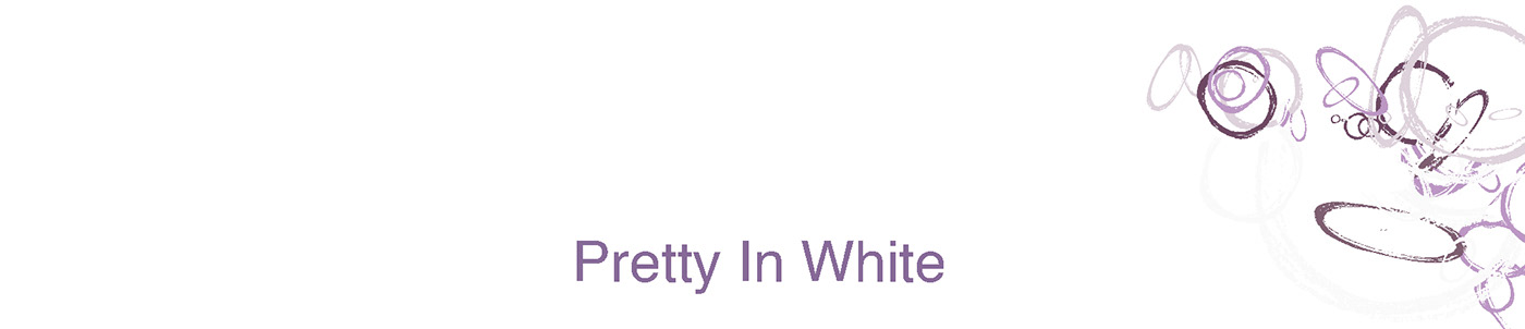 Entry 263075 in white elf by yaella
