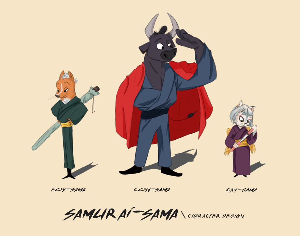 Entry 238870 in character design by vulpini