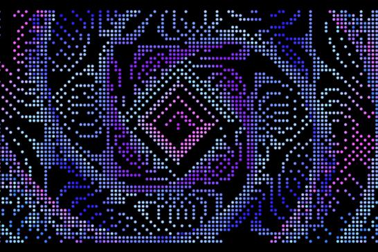 Open Zoomed Related Entry 6451a415543227.562932806789a.png