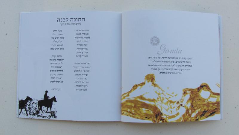 Entry 29904 in Portfolio by גלית קונפורטי - מעצבת גרפית וארטדירקטורית