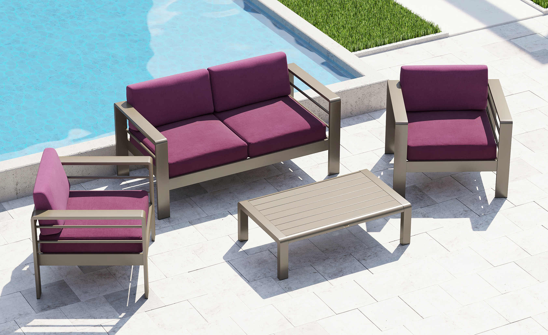 Entry 234208 in 3D DESIGN by Webup Group