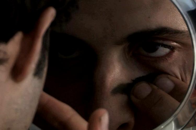 Open Zoomed Related Entry MOVIE.png