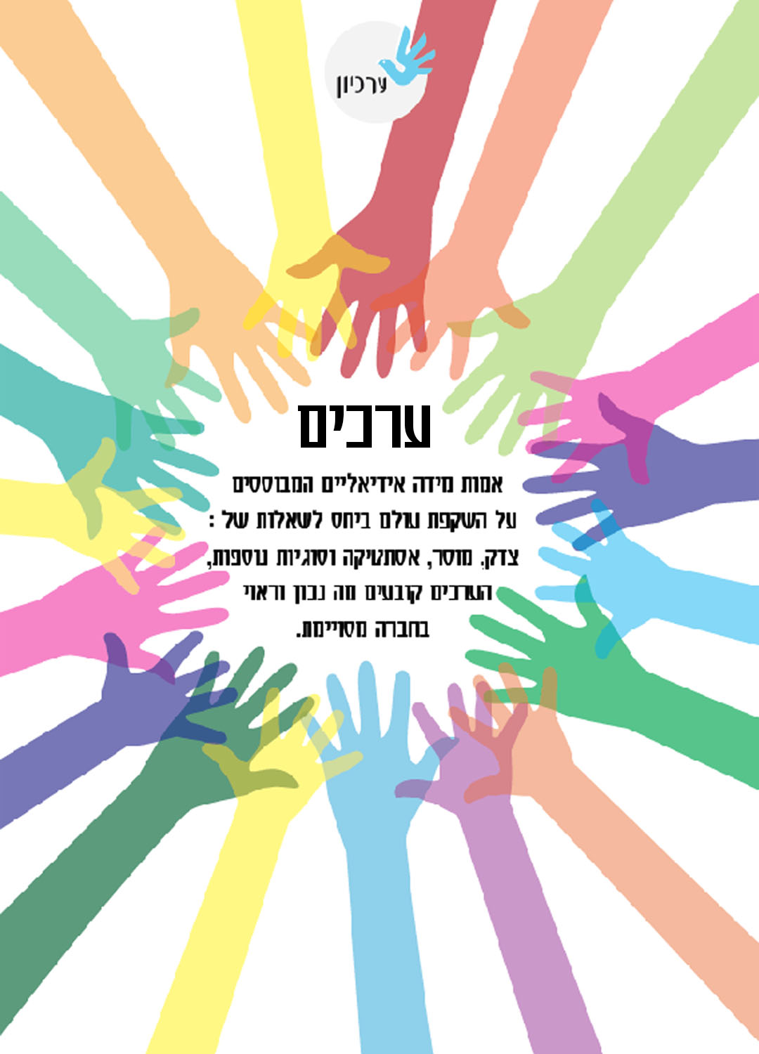 Entry 218534 in Portfolio by אופל פרידמן עיצובים