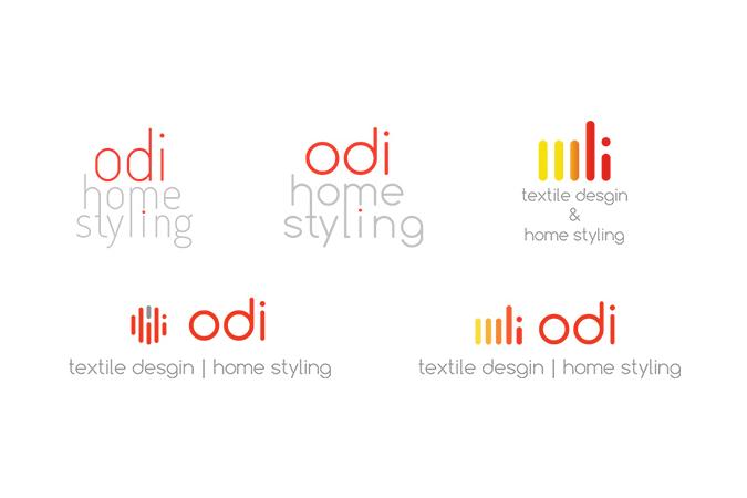 odi.co.il - new logo! thumbnail