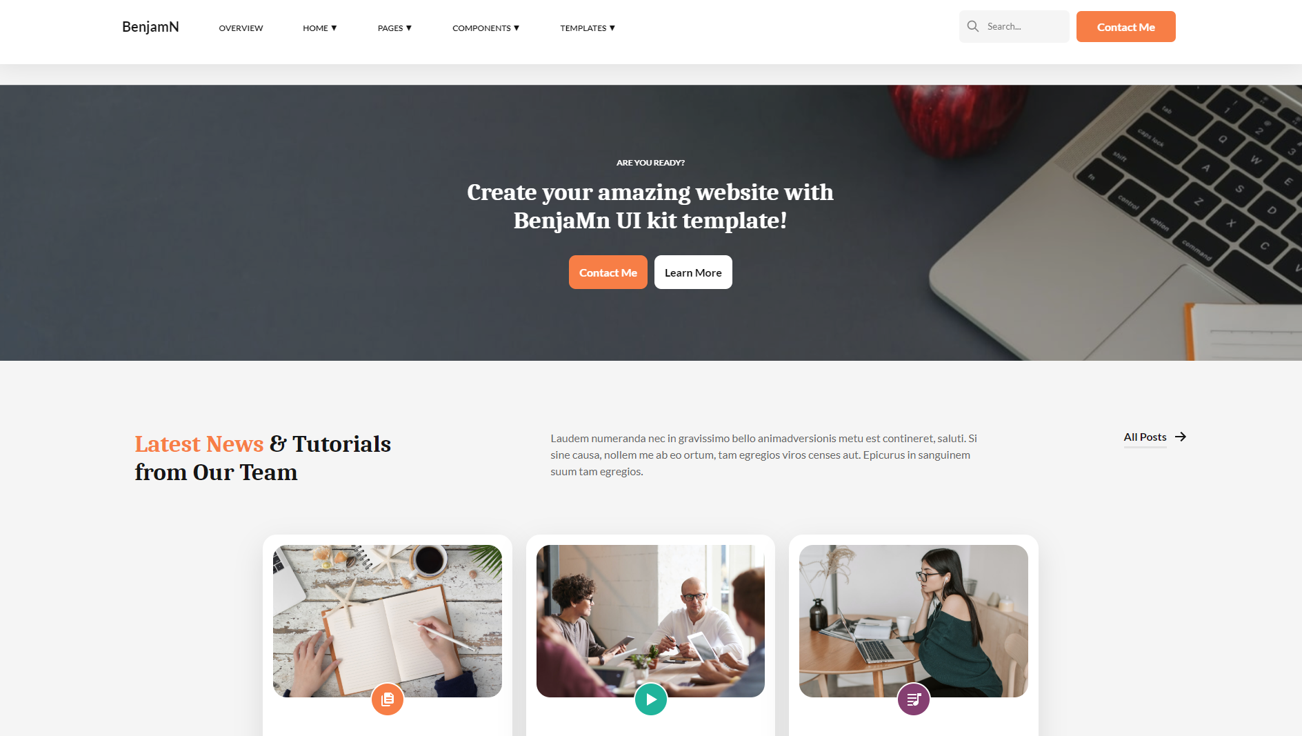 Entry 243324 in Portfolio by Benjamn