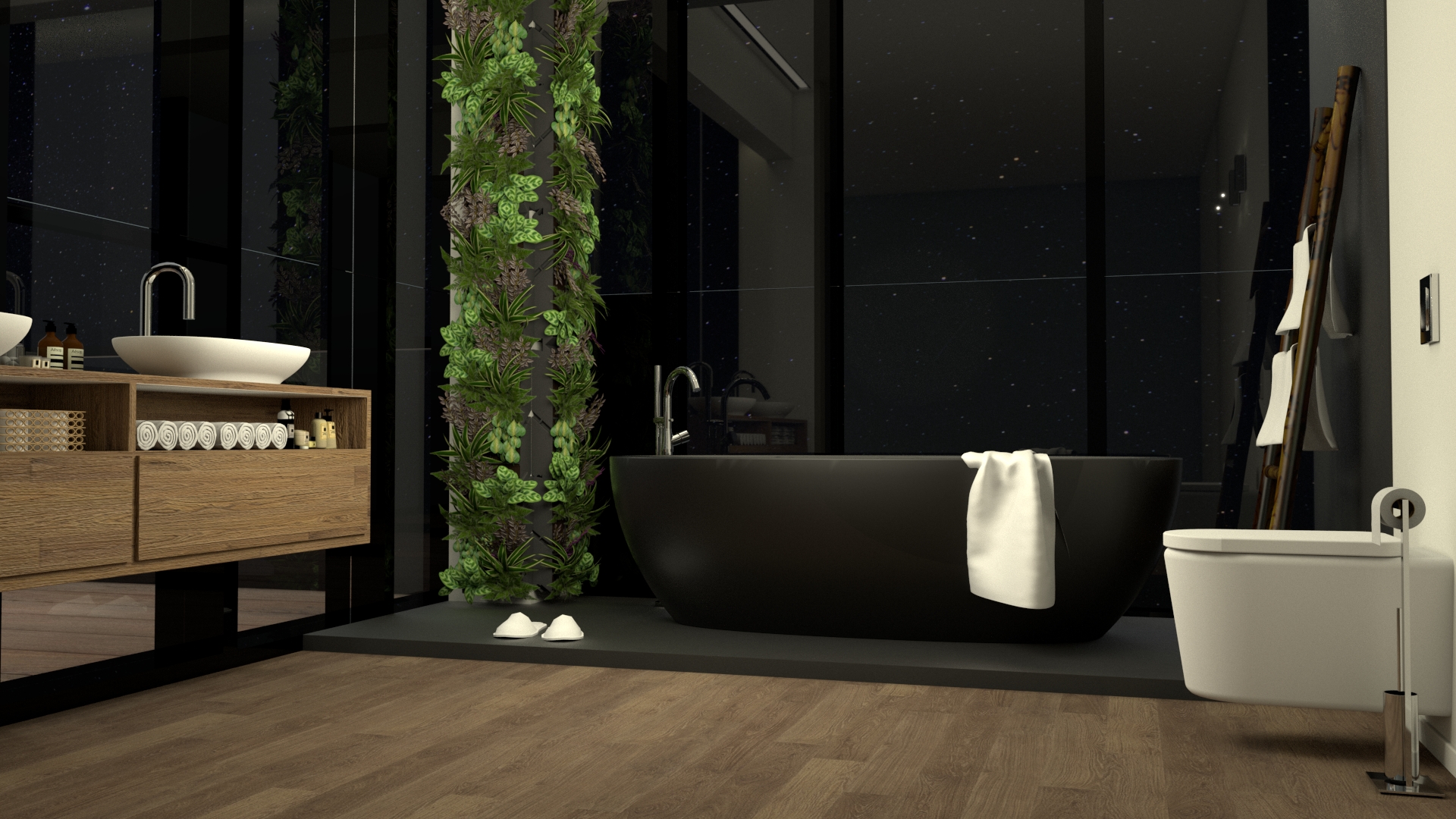 Entry 193629 in Portfolio by mm_3design