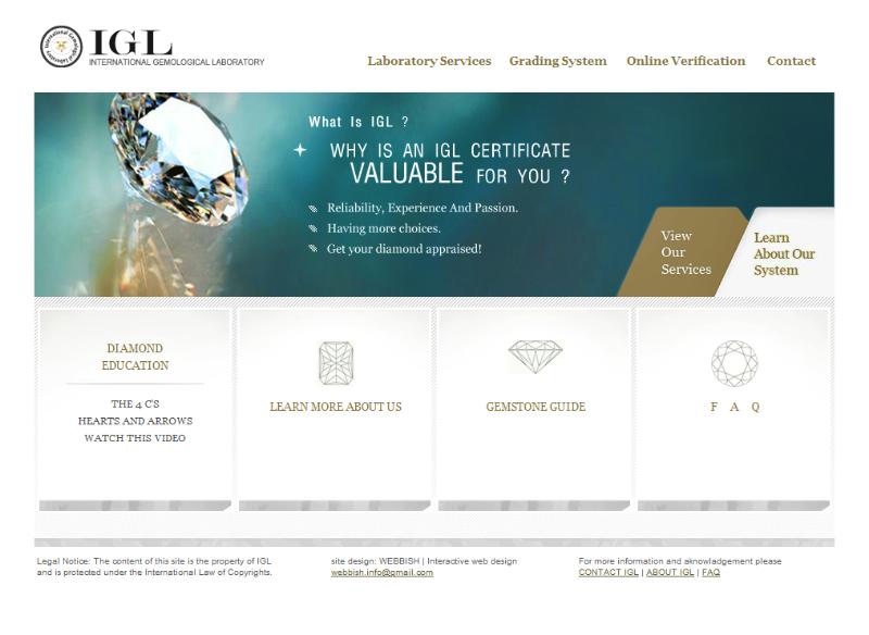 Entry 26688 in Portfolio by Webbish Studio