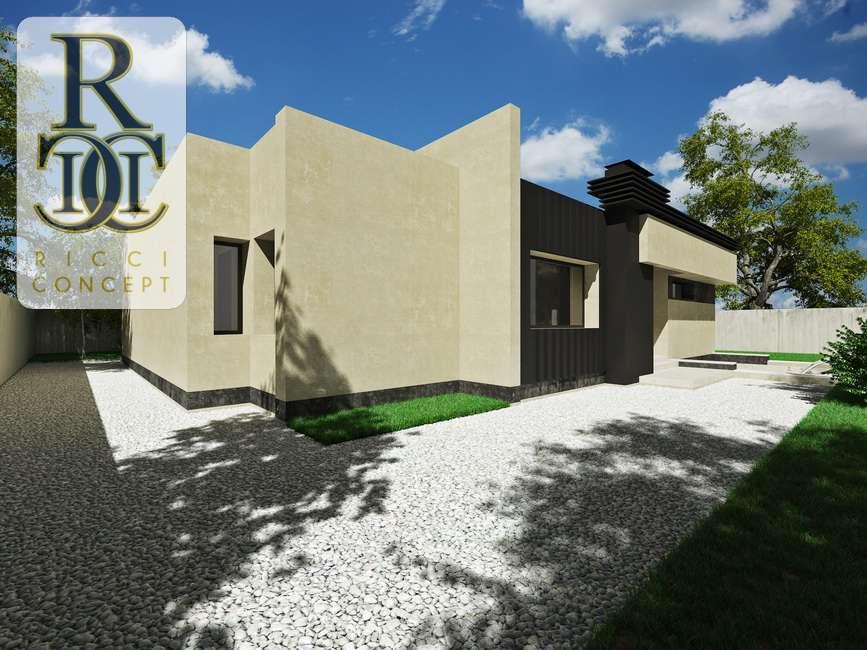 Entry 78235 in הדמיות באיטליה וקרואטיה by Ricci Concept