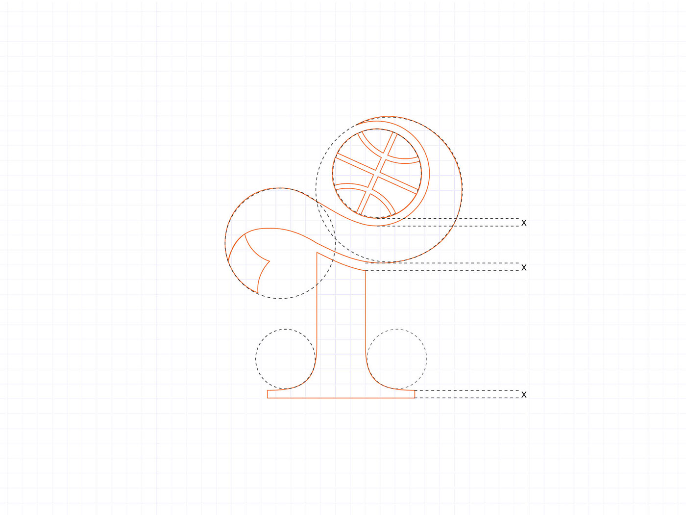 Entry 94720 in Teammate App by Guy Kessel