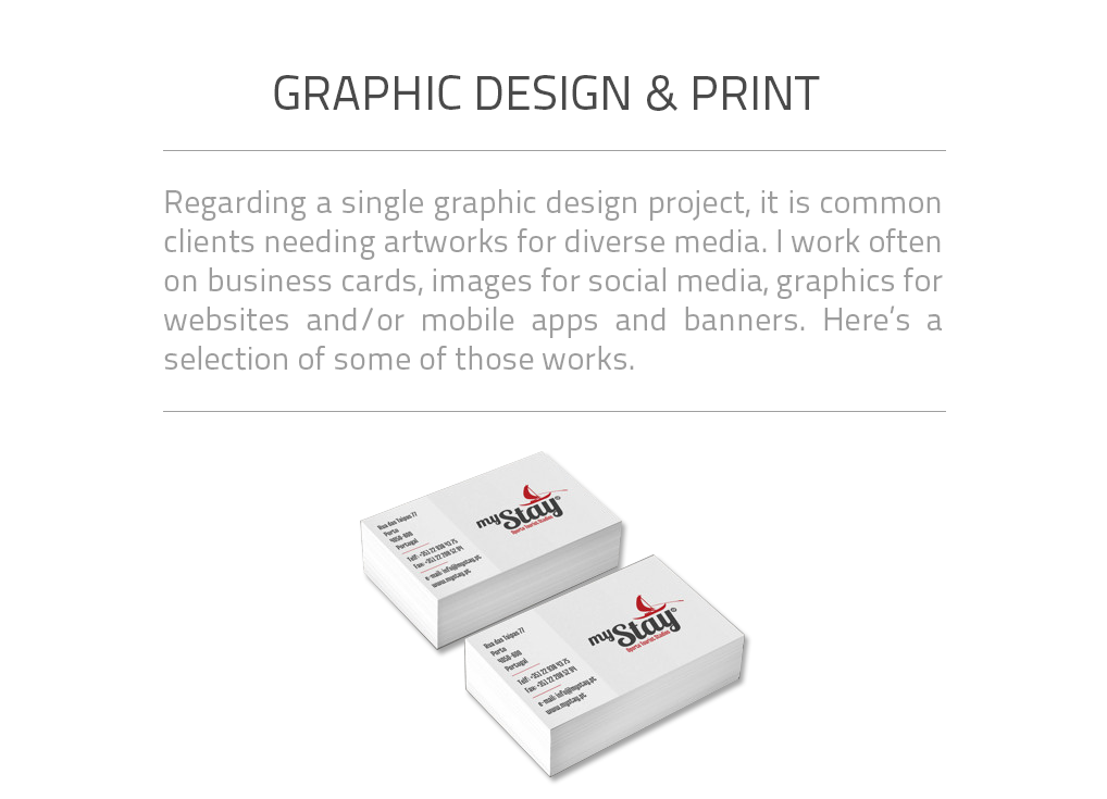 Entry 99383 in Graphic Design & Print Collection by Graphic Boost