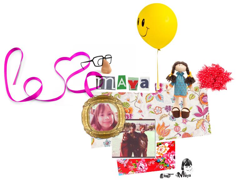 Entry 42063 in Portfolio by הדס צוקרמן, מעצבת גרפית