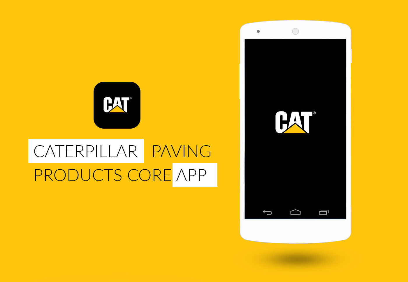Entry 155622 in Caterpillar Paving Core - Paving Production Calculator by Root Info Solutions