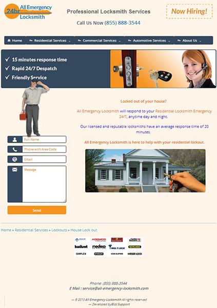 Entry 52196 in Portfolio by רותם טיבי