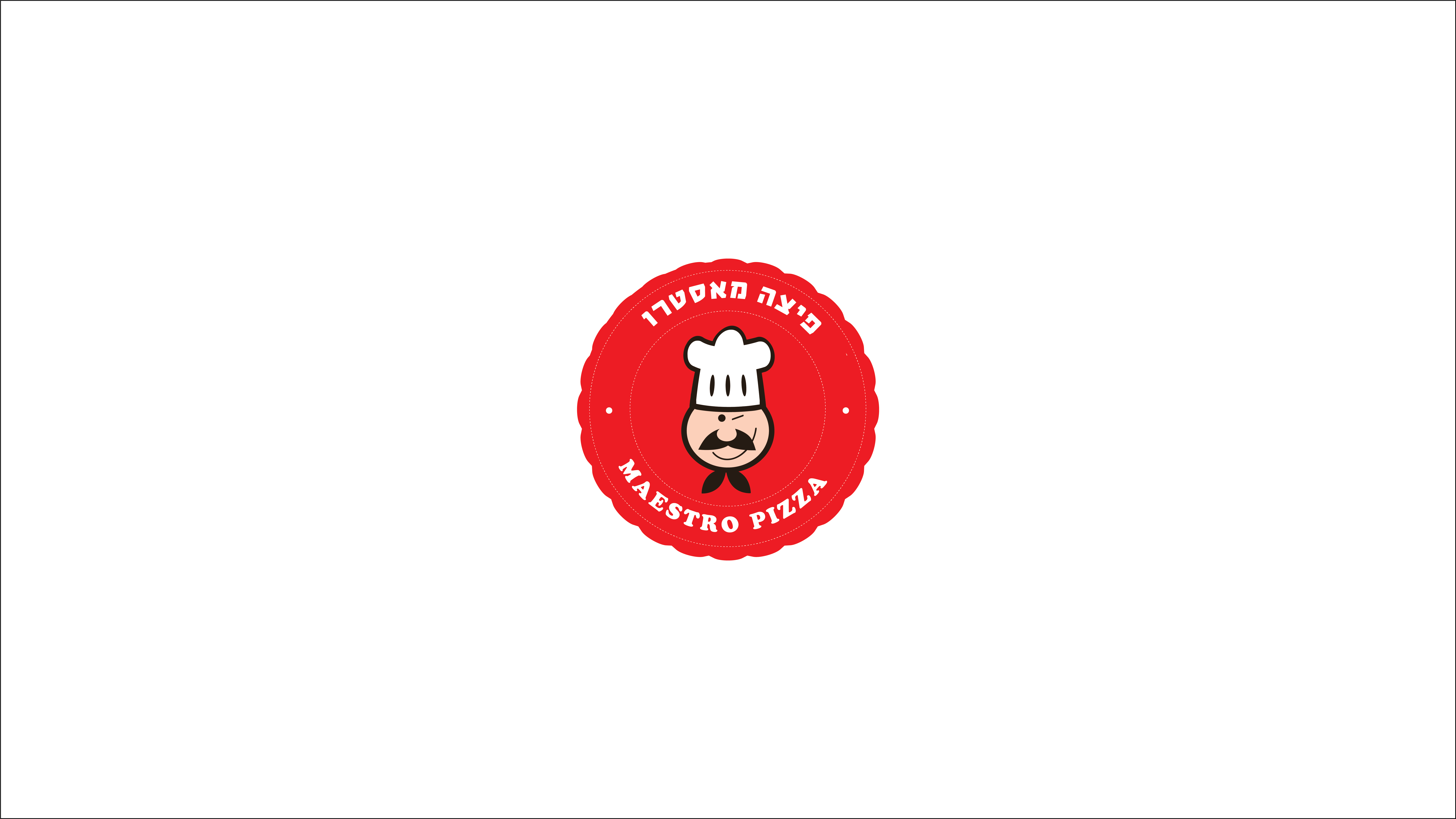 Entry 147364 in Portfolio by Mi - Graphic Design