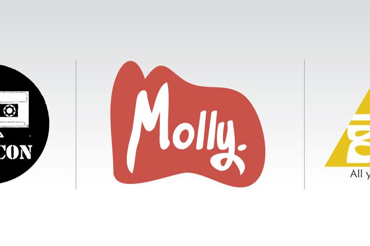 Open Zoomed Related Entry logos111.jpg
