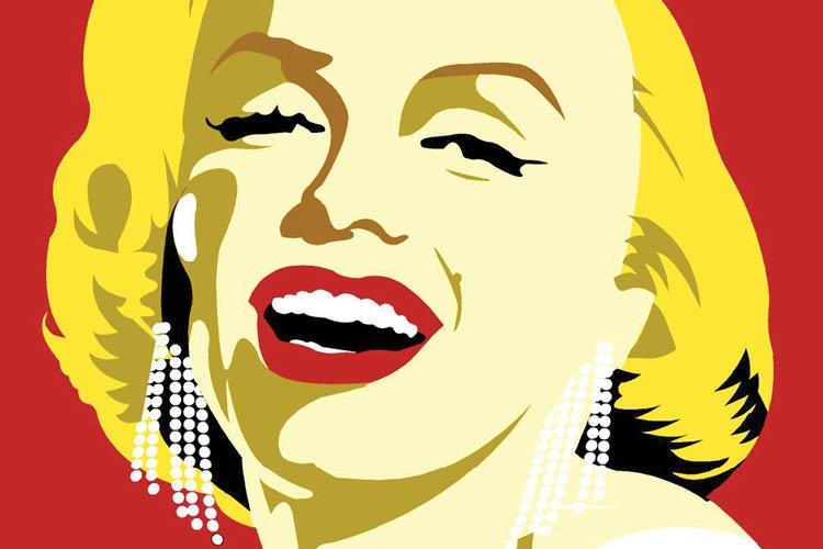 Open Zoomed Related Entry illustration_Marilyn.jpg