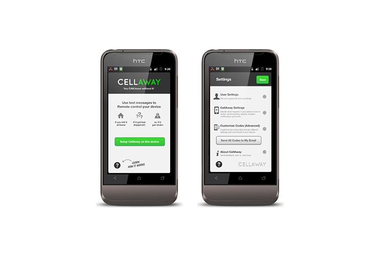 Entry 49811 in Portfolio by Eido Gat - Interactive Product Design