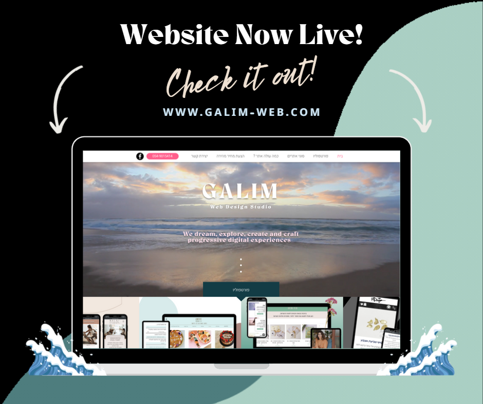 Entry 270433 in Portfolio by GALIM WEB DEV&SEO