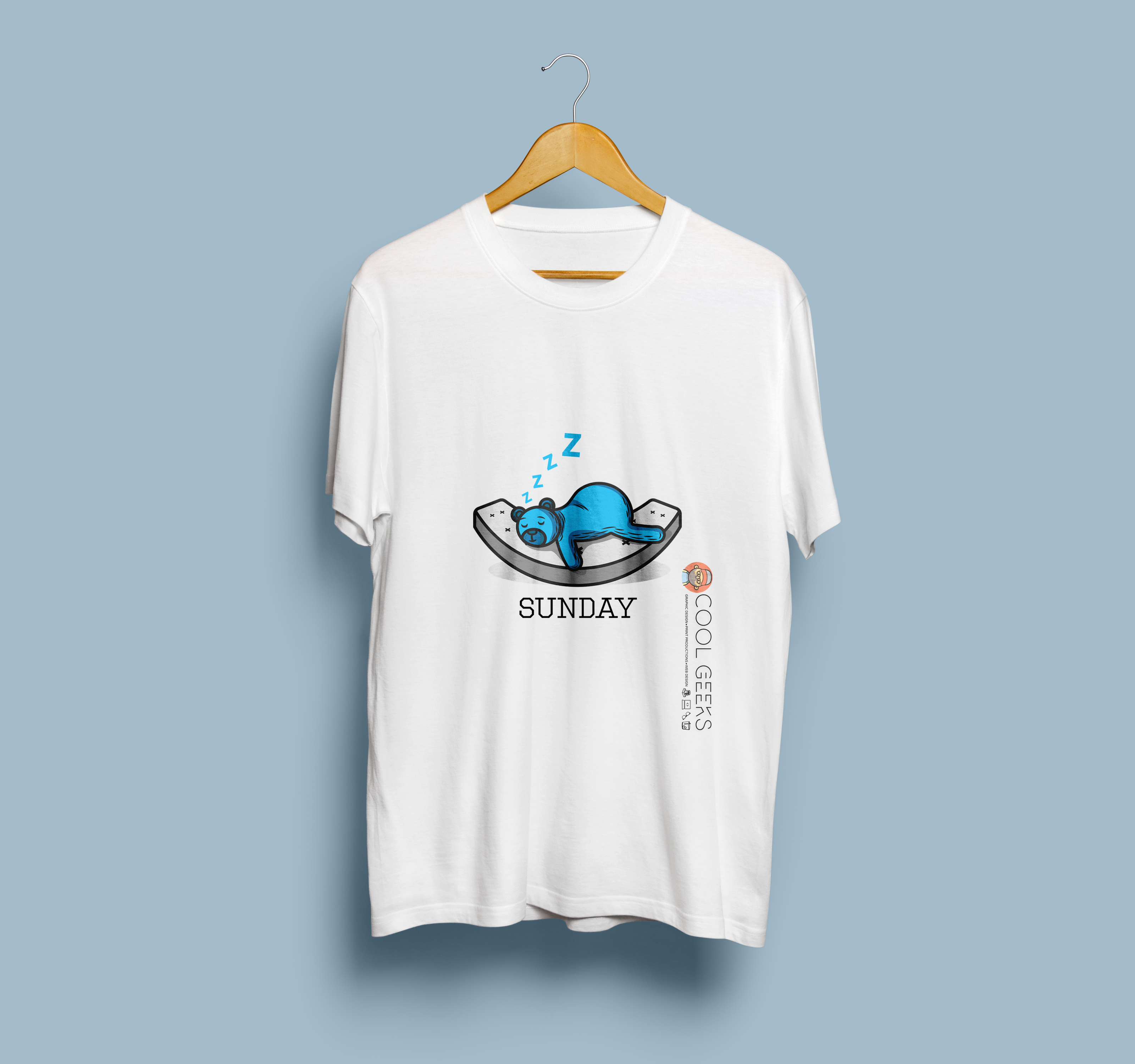 Entry 121690 in Portfolio by COOL GEEKS