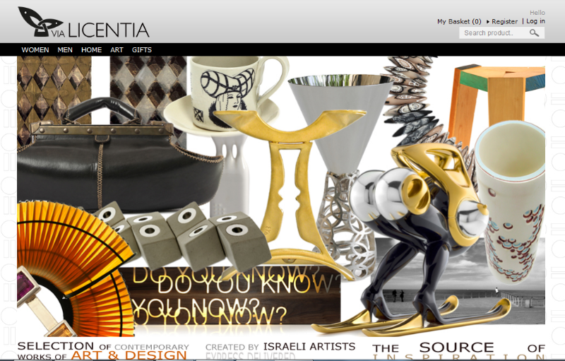 Entry 26097 in Portfolio by SLATECH LTD